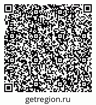 79631737203
