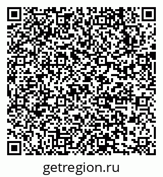 79631737204