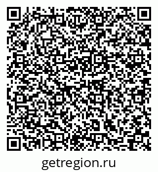 79631737205