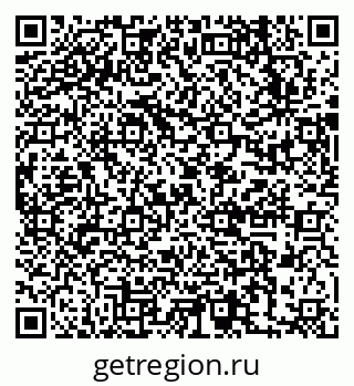 79631737206