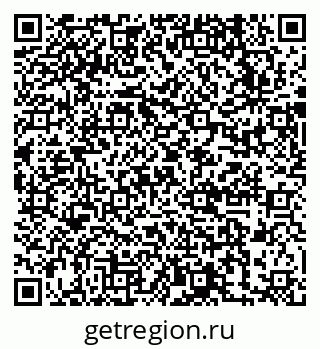 79631737207