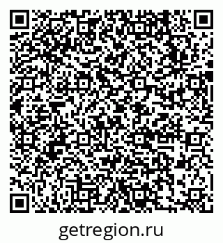 79631737208