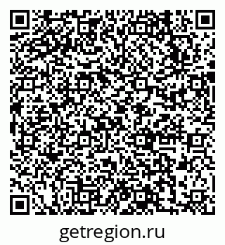 79631737211