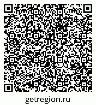 79631737212