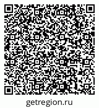 79631737213