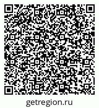 79631737215