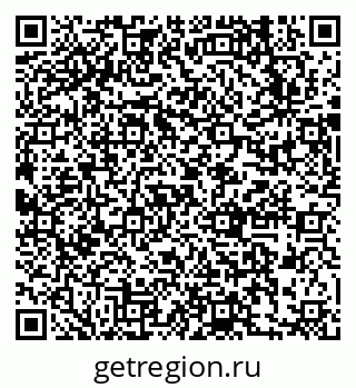 79631737218