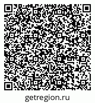 79631737220