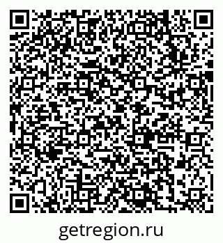 79631737221