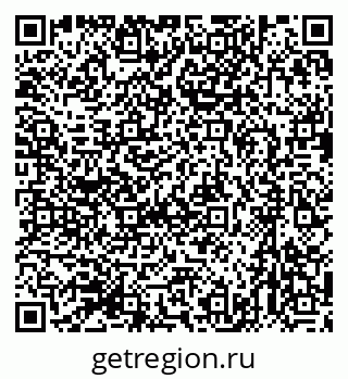 79631737223