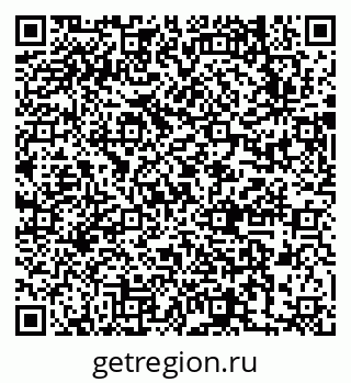 79631737226