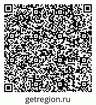 79631737227
