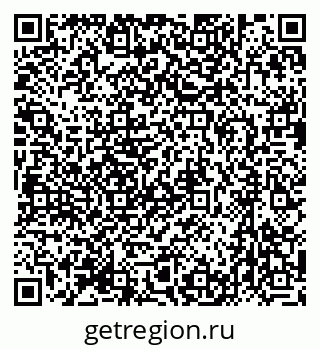 79631737228