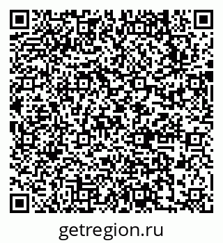 79631737229