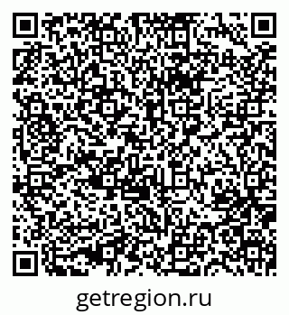 79631737231