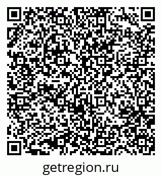 79631737234