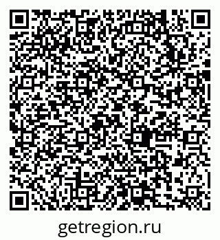 79631737235