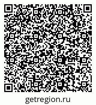 79631737236