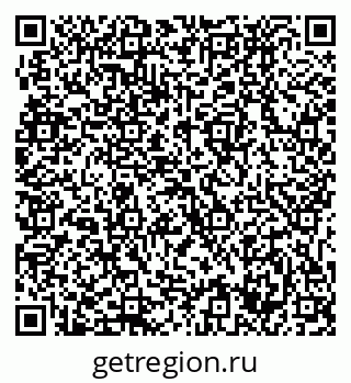 79631737238