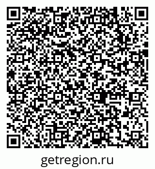 79631737239