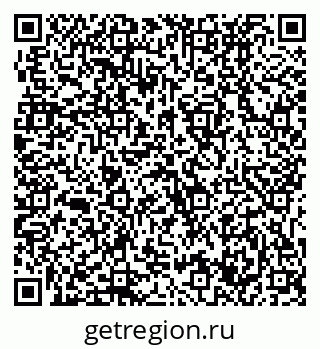 79631737240