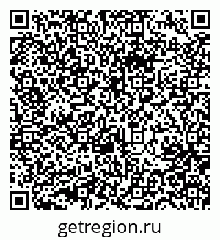 79631737241