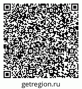 79631737244