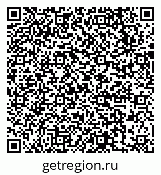79631737246