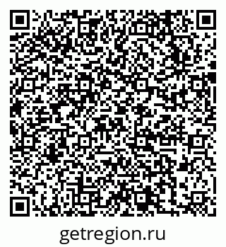 79631737247