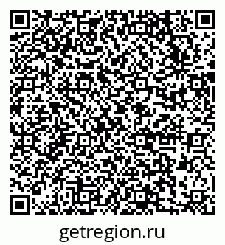79631737250