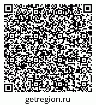 79631737251