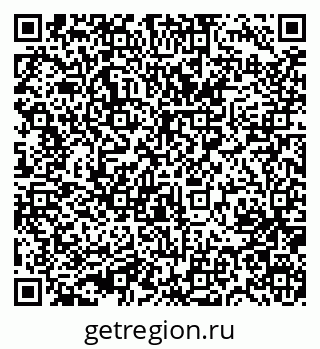 79631737253