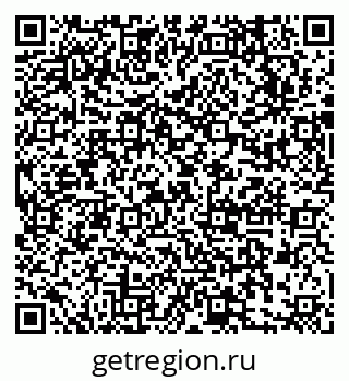 79631737254