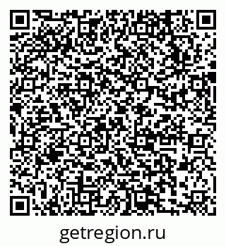 79631737255
