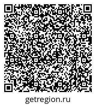 79631737258