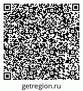 79631737264