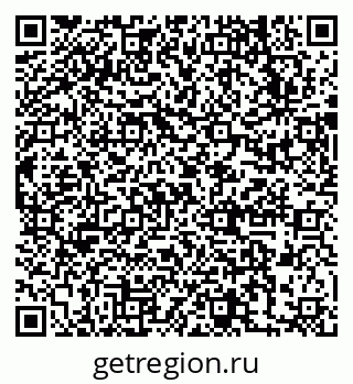 79631737266