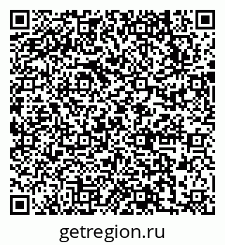 79631737271