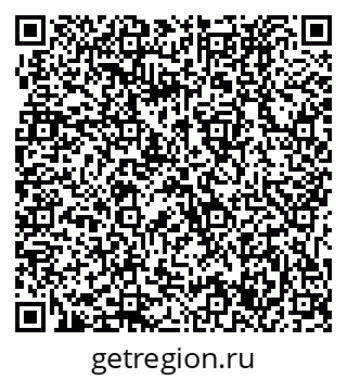 79631737272