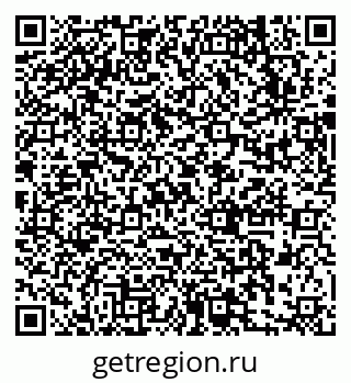 79631737274