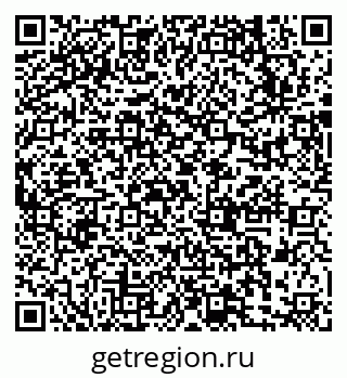 79631737275