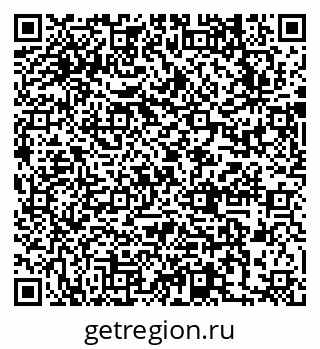 79631737276