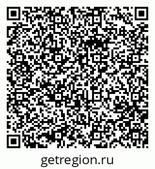 79631737277
