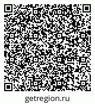 79631737278