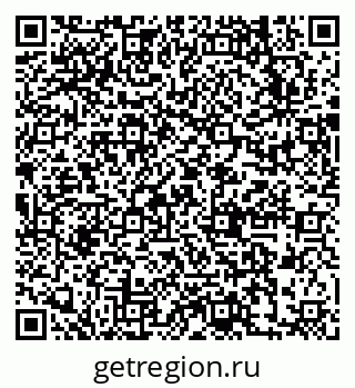 79631737279