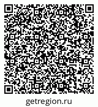79631737281