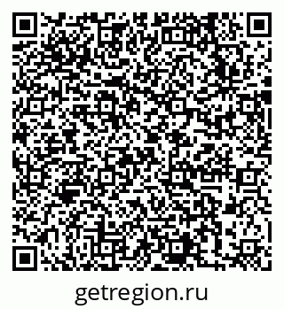 79631737282