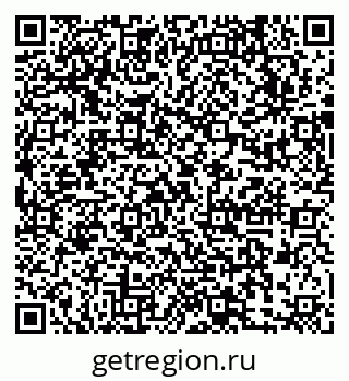 79631737285
