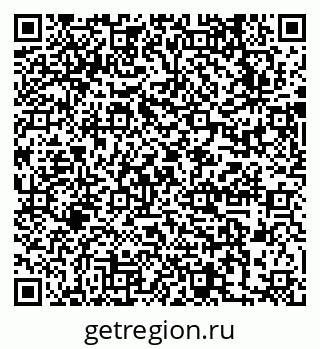 79631737286