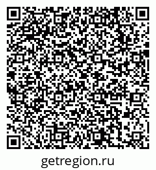 79631737287